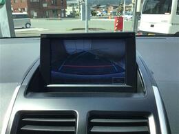 ガリバーグループでは主要メーカー、主要車種をお取り扱いしております。全国約460店舗の在庫の中からお客様にピッタリの一台をご提案します。