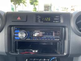 安心の全車保証付き！（※部分保証、国産車は納車後3ヶ月、輸入車は納車後1ヶ月の保証期間となります）。その他長期保証(有償)もご用意しております！※長期保証を付帯できる車両には条件がございます。