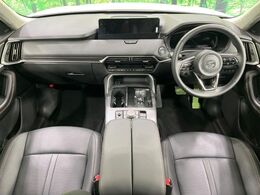 グループ総在庫数約30，000台！！全国の系列店からメーカー・車種問わずご紹介出来るので、あなたにピッタリのお車が見つかるはずです♪まずはお問い合わせ下さい☆