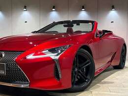 ■21インチ鍛造アルミホイール（タイプC）￥751,300-