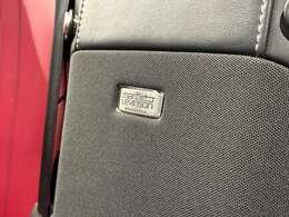 ■マークレビンソン リファレンスサラウンドサウンドシステム ￥223,300-