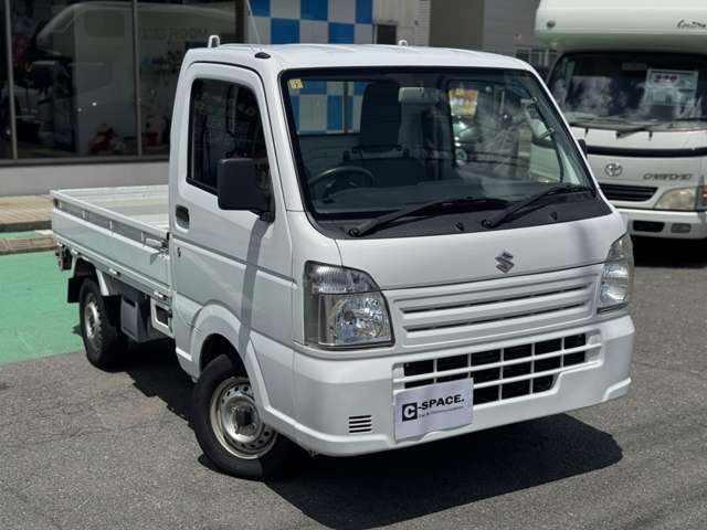 ☆全国どこでも納車します！遠方のお客様にも乗り換えできるよう車の細かい状態も分かりやすくお伝えします！気軽にご相談ください☆