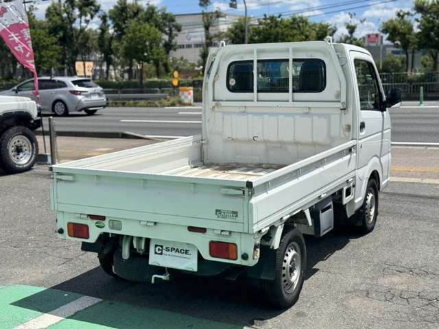 ☆ユーザー買取だからできる価格設定！他店舗よりもいい車をご提案します☆