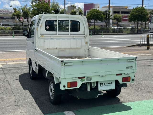 ☆毎週土日は大商談会を開催中！希望のお車をご提案します☆