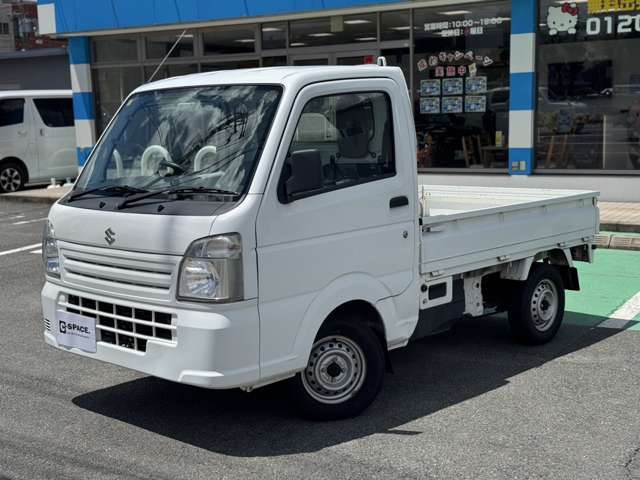 ☆ローンの事前審査も受付しています☆