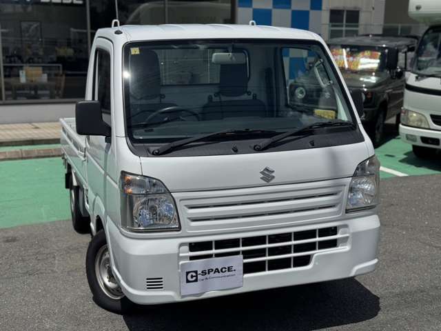 ☆ご来店予約でお得に乗り換えができるチャンスです☆