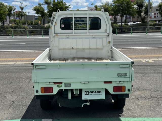 ☆自社整備工場も完備なので安心整備です！定期点検や車検・板金などもお任せください☆