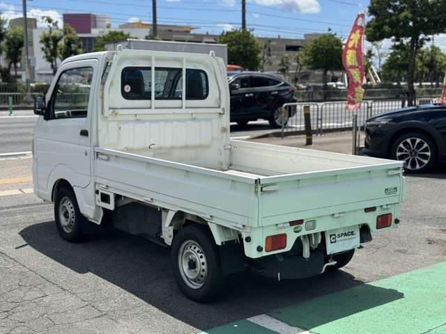 ☆毎週土日は大商談会を開催中！希望のお車をご提案します☆