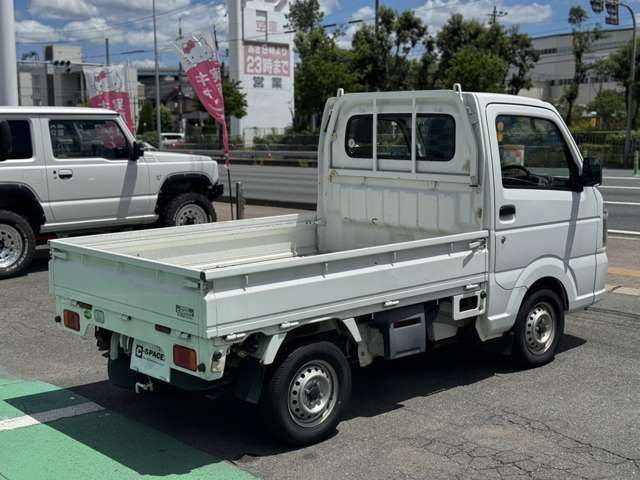 ☆ユーザー買取だからできる価格設定！他店舗よりもいい車をご提案します☆
