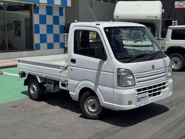 ☆全国どこでも納車します！遠方のお客様にも乗り換えできるよう車の細かい状態も分かりやすくお伝えします！気軽にご相談ください☆