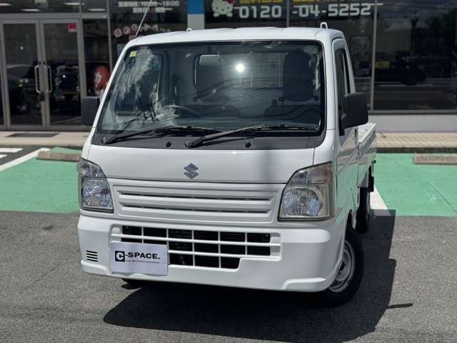 ☆ご来店予約でお得に乗り換えができるチャンスです☆