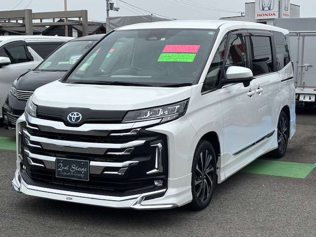 お問合わせは フリーダイヤル：　0078-6002-180799 までお気軽にご連絡下さい。
