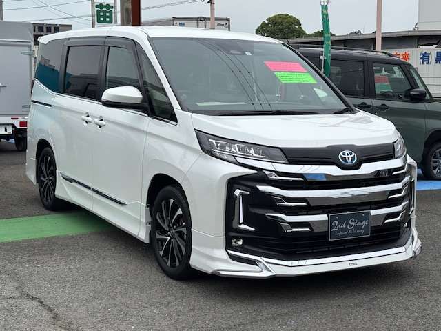 お問合わせは フリーダイヤル：　0078-6002-180799 までお気軽にご連絡下さい。