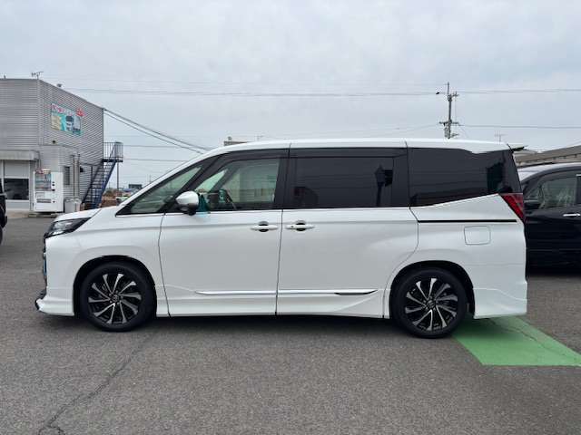 お問合わせは フリーダイヤル：　0078-6002-180799 までお気軽にご連絡下さい。