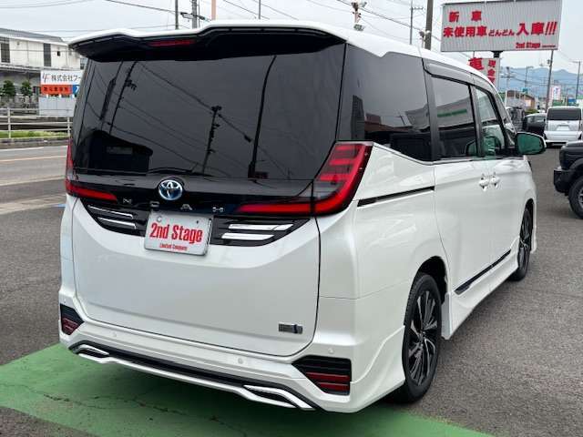 お問合わせは フリーダイヤル：　0078-6002-180799 までお気軽にご連絡下さい。