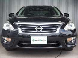 国道8号線沿い！黒崎ICから三条方面へ約20分ほど直進！保坂交差点前！『瑞雪楼』様となりになります♪