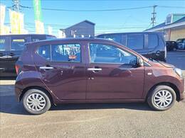 お車に関わる事ならぜ～んぶまとめてケイカフェにお任せください！