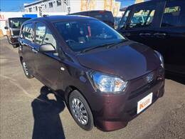 詳しくはケイカフェまでお問い合わせください！