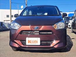 ケイカフェ スタッフ一同ご来店をお待ちしております！