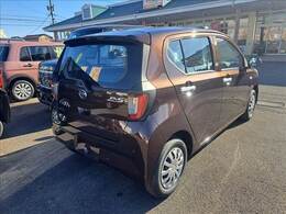 ケイカフェはオールメーカーのお車を取り揃えております！