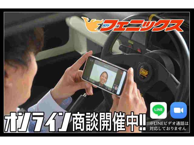 1オーナー★4WD★ディーゼルターボ★OPトノカバー★ナビTV★バックカメラ★ETC★スマートキー★プッシュスタート★アイドリングストップ★PCS★LDA★パーキングソナー★レーダークルーズ★17AW