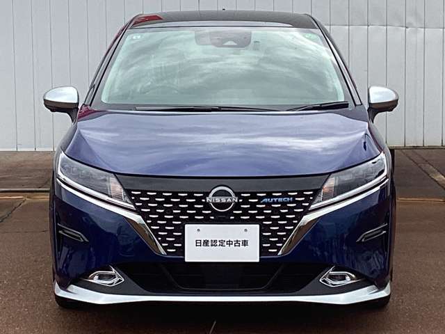 当店の在庫をご覧頂きありがとうございます。軽自動車～1BOXカーまで日産車を中心に取り扱っております。豊富な在庫の中からお客様にピッタリの1台をお選び下さい！