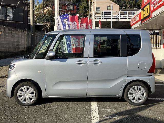 神奈川・横浜市で地域最大級のコンパクトカー・軽自動車未使用車専門店です！