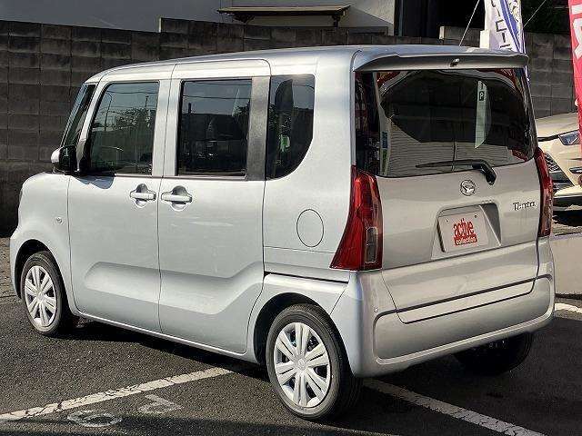 神奈川・横浜市で地域最大級のコンパクトカー・軽自動車未使用車専門店です！