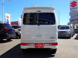 当社の車両はすべて法定点検整備を実施し、保証をお付けして納車いたします。どうぞご安心してお買い求めください☆彡