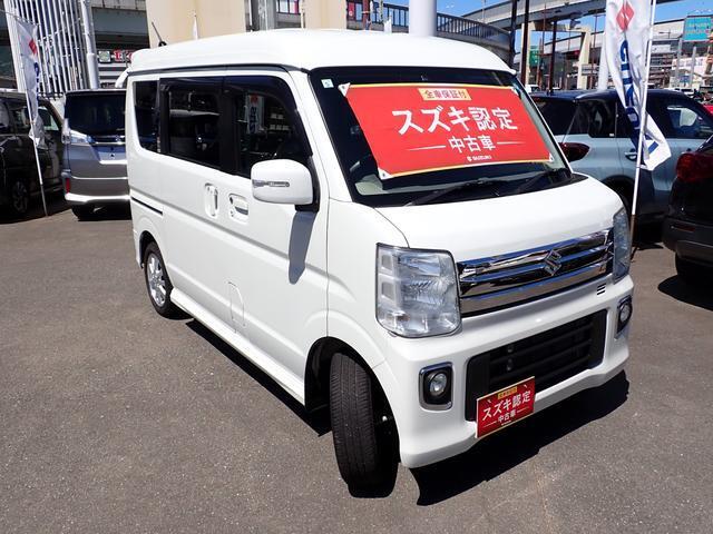 在庫確認・見積り依頼は簡単！「見積依頼」をタップまたはクリックするだけ！！車両の状態や購入時の手続きなど、気になる点があればお気軽にスタッフまでお問い合わせください。