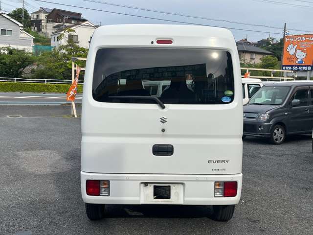 ☆全国名変納車OK☆遠方の方もお気軽にお問い合わせ下さい！書類や、納車までの流れなどしっかりご説明させていただきます☆