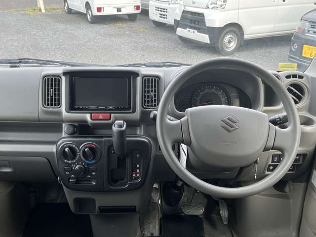 分かりやすい総額表示と適正価格の修理対応で『安心』を提供する中古車販売店です！
