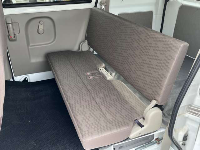 来店納車であれば、総額表示価格で車が乗れる状態に致します！