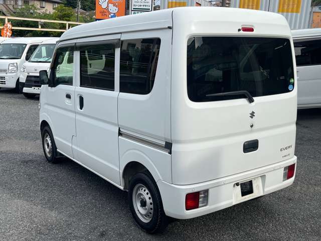 お問い合わせは043-306-1014まで♪北海道、東北、関東、近畿、中国、九州地方のお客様にも販売OK☆