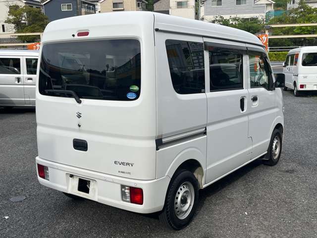 アクセスは京葉道路穴川IC出口から車で5分！！最寄り駅は千葉都市モノレール穴川駅から徒歩15分！！