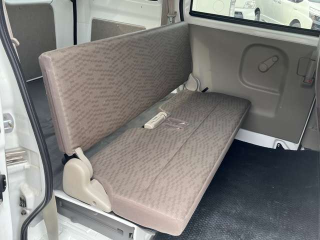 来店納車であれば、総額表示価格で車が乗れる状態に致します！