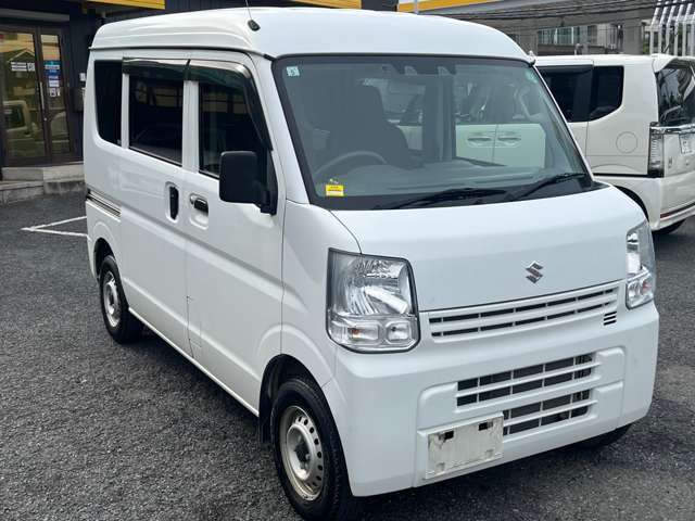 純正オプションや、その他カスタマイズのご相談も大歓迎。市販パーツの取り付けなど車検が問題ないレベルまで、お客様の「こだわり」を実現させます。