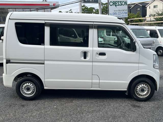 JRでは稲毛駅です。バス、タクシーでご来店ください！！