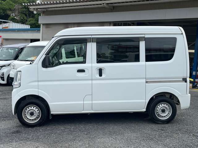 お問い合わせは043-306-1014まで♪北海道、東北、関東、近畿、中国、九州地方のお客様にも販売OK☆