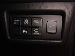 公的機関「（財）日本自動車査定協会」の基準を採用。日本オートオークション協議会「走行距離管理システム」で距離に不正が無いかもチェック済みです。