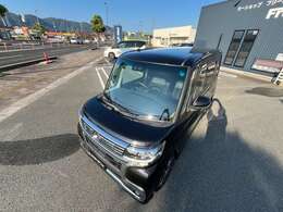 お車に関することは島根県出雲市のフリーロードにお任せください！・営業時間 9:00～18:00 ・水曜日・第一火曜日・盆・正月・GW