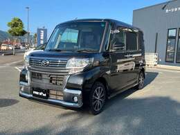 お車に関することは島根県出雲市のフリーロードにお任せください！・営業時間 9:00～18:00 ・水曜日・第一火曜日・盆・正月・GW