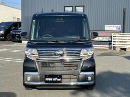 お車に関することは島根県出雲市のフリーロードにお任せください！・営業時間 9:00～18:00 ・水曜日・第一火曜日・盆・正月・GW