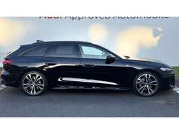 Audi広島インターは正規ディーラーであることはもちろんのこと、保険代理店でもあります。セールススタッフは保険の有資格者ですので保険のご相談もお任せください。