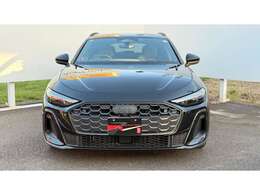 全国各地のAudi正規ディーラーの中から、Audi広島インター店の認定中古車をご検討頂き、誠にありがとうございます。お客様にピッタリなお車を弊社スタッフがご案内させていただきます。