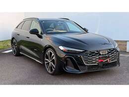 全国発送可能でございます！●輸送費例：大阪～広島約￥56，100-●東京～広島約￥84，400-■フリーダイヤル0078-6003-240535へお電話ください。Audi正規Audi広島インター