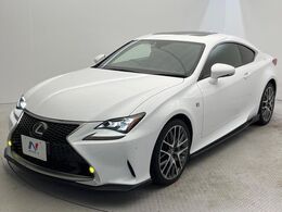 【エアロ】エアロを装備！クルマの外観がよりスタイリッシュになり、街中で存在感あふれる1台に♪将来買い替える時にもリセールに影響しやすく、価値ある人気の装備です！