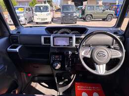 純正ナビ、社外ナビなども取り付け可能です！純正ディスプレイオーディオにスマホの画面共有、DVD再生機能後付けなどなど、気になる方はお気軽にお尋ねください！！