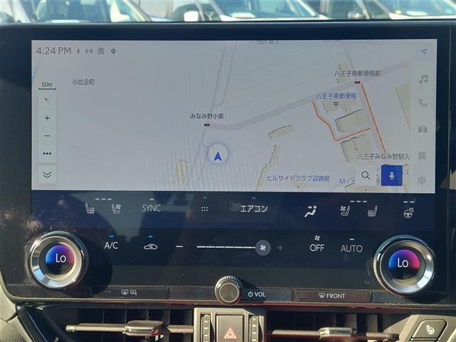 ☆全国の在庫を【ガリバー八王子みなみ野店】でご紹介！！！ミニバン・SUV・コンパクトカー・軽自動車・輸入車ならガリバー八王子みなみ野店へ！