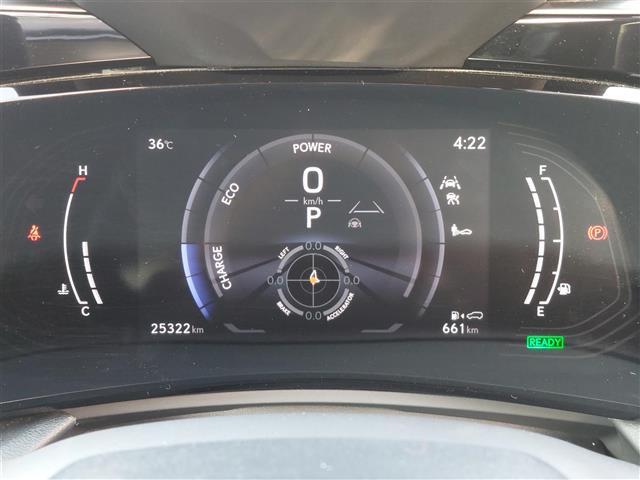 ☆全国の在庫を【ガリバー八王子みなみ野店】でご紹介！！！ミニバン・SUV・コンパクトカー・軽自動車・輸入車ならガリバー八王子みなみ野店へ！